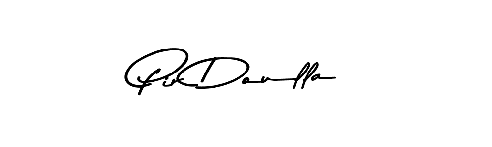 Check out images of Autograph of Pir Doulla name. Actor Pir Doulla Signature Style. Asem Kandis PERSONAL USE is a professional sign style online. Pir Doulla signature style 9 images and pictures png
