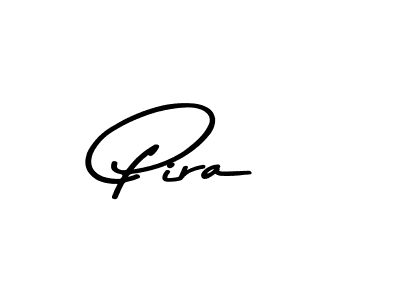 Here are the top 10 professional signature styles for the name Pira. These are the best autograph styles you can use for your name. Pira signature style 9 images and pictures png