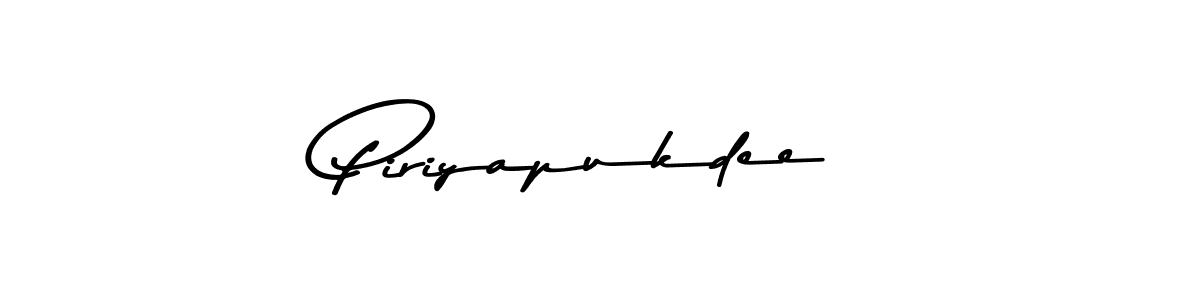 Make a beautiful signature design for name Piriyapukdee. Use this online signature maker to create a handwritten signature for free. Piriyapukdee signature style 9 images and pictures png