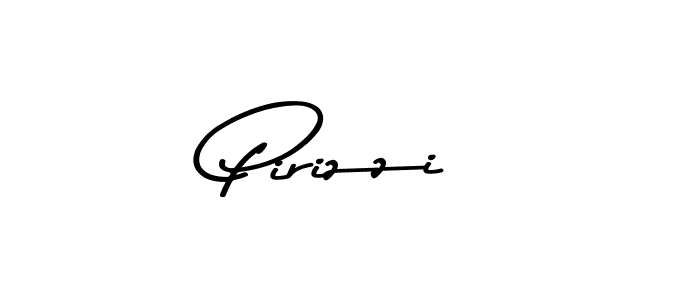 Best and Professional Signature Style for Pirizzi. Asem Kandis PERSONAL USE Best Signature Style Collection. Pirizzi signature style 9 images and pictures png