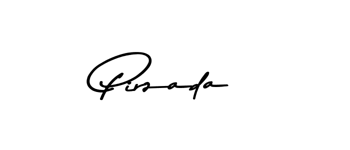 Check out images of Autograph of Pirzada name. Actor Pirzada Signature Style. Asem Kandis PERSONAL USE is a professional sign style online. Pirzada signature style 9 images and pictures png