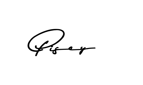 It looks lik you need a new signature style for name Pisey. Design unique handwritten (Asem Kandis PERSONAL USE) signature with our free signature maker in just a few clicks. Pisey signature style 9 images and pictures png