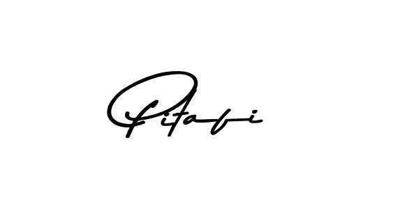 See photos of Pitafi official signature by Spectra . Check more albums & portfolios. Read reviews & check more about Asem Kandis PERSONAL USE font. Pitafi signature style 9 images and pictures png