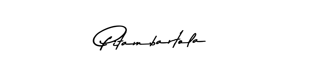 Best and Professional Signature Style for Pitambartola. Asem Kandis PERSONAL USE Best Signature Style Collection. Pitambartola signature style 9 images and pictures png