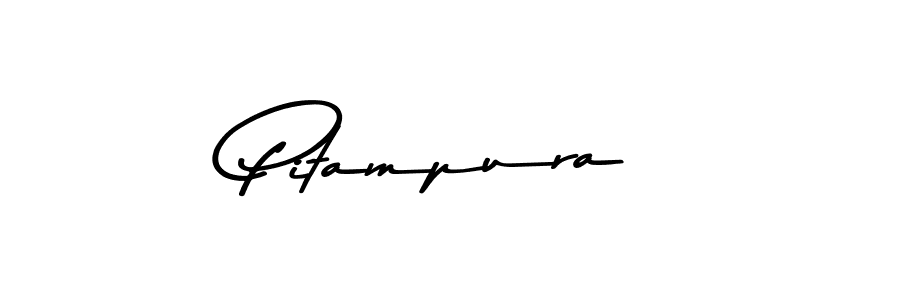 It looks lik you need a new signature style for name Pitampura. Design unique handwritten (Asem Kandis PERSONAL USE) signature with our free signature maker in just a few clicks. Pitampura signature style 9 images and pictures png