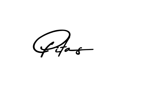 See photos of Pitas official signature by Spectra . Check more albums & portfolios. Read reviews & check more about Asem Kandis PERSONAL USE font. Pitas signature style 9 images and pictures png