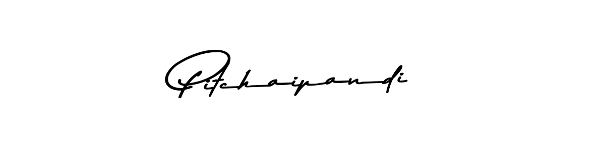 Here are the top 10 professional signature styles for the name Pitchaipandi. These are the best autograph styles you can use for your name. Pitchaipandi signature style 9 images and pictures png