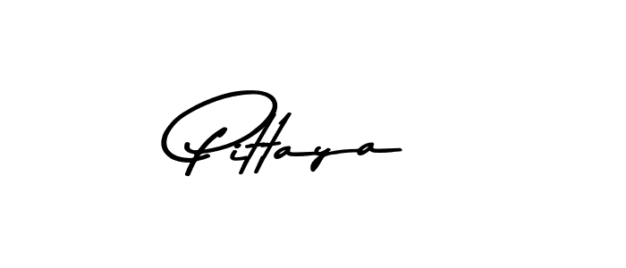 Once you've used our free online signature maker to create your best signature Asem Kandis PERSONAL USE style, it's time to enjoy all of the benefits that Pittaya name signing documents. Pittaya signature style 9 images and pictures png