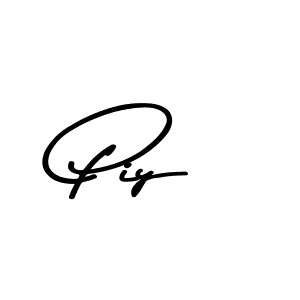 See photos of Piy official signature by Spectra . Check more albums & portfolios. Read reviews & check more about Asem Kandis PERSONAL USE font. Piy signature style 9 images and pictures png