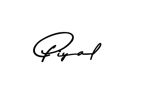 Here are the top 10 professional signature styles for the name Piyal. These are the best autograph styles you can use for your name. Piyal signature style 9 images and pictures png