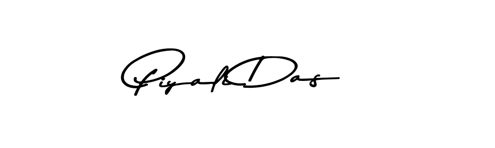 Make a beautiful signature design for name Piyali Das. Use this online signature maker to create a handwritten signature for free. Piyali Das signature style 9 images and pictures png