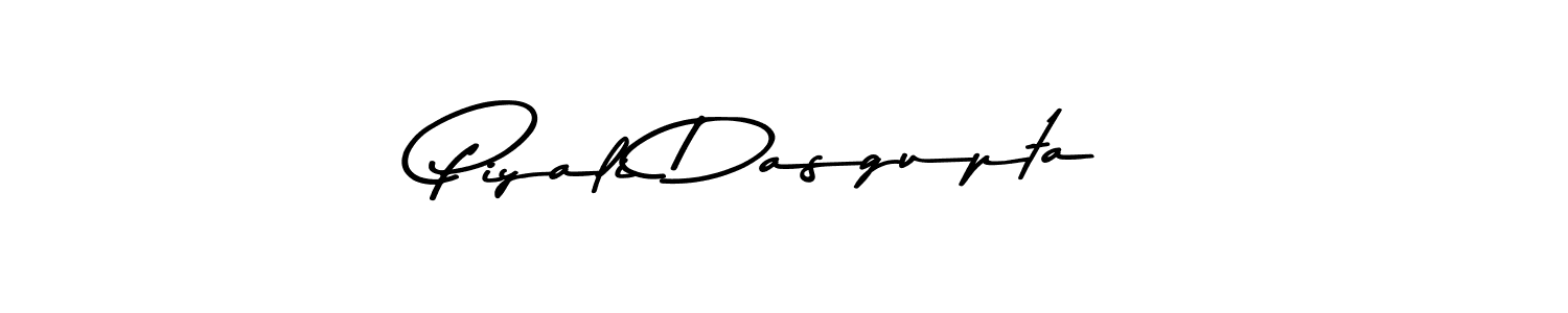 Here are the top 10 professional signature styles for the name Piyali Dasgupta. These are the best autograph styles you can use for your name. Piyali Dasgupta signature style 9 images and pictures png