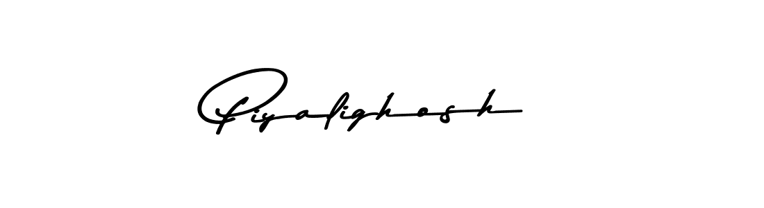 Here are the top 10 professional signature styles for the name Piyalighosh. These are the best autograph styles you can use for your name. Piyalighosh signature style 9 images and pictures png