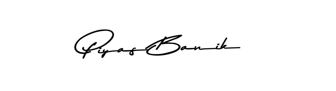 Here are the top 10 professional signature styles for the name Piyas Banik. These are the best autograph styles you can use for your name. Piyas Banik signature style 9 images and pictures png