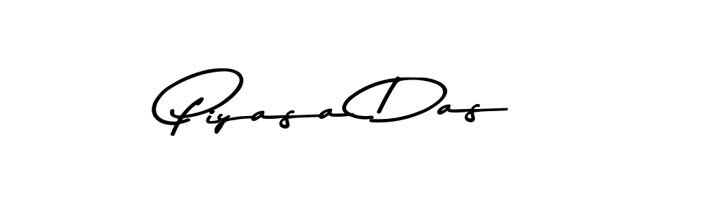 You can use this online signature creator to create a handwritten signature for the name Piyasa Das. This is the best online autograph maker. Piyasa Das signature style 9 images and pictures png