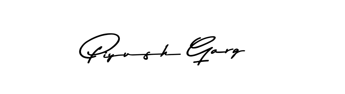 Best and Professional Signature Style for Piyush Garg. Asem Kandis PERSONAL USE Best Signature Style Collection. Piyush Garg signature style 9 images and pictures png