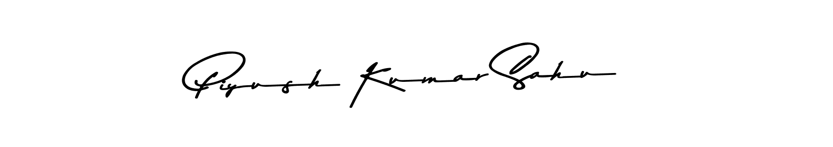 Here are the top 10 professional signature styles for the name Piyush Kumar Sahu. These are the best autograph styles you can use for your name. Piyush Kumar Sahu signature style 9 images and pictures png