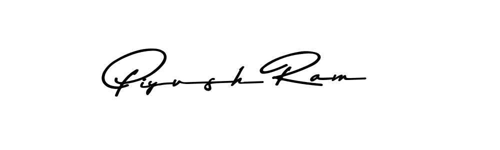 See photos of Piyush Ram official signature by Spectra . Check more albums & portfolios. Read reviews & check more about Asem Kandis PERSONAL USE font. Piyush Ram signature style 9 images and pictures png