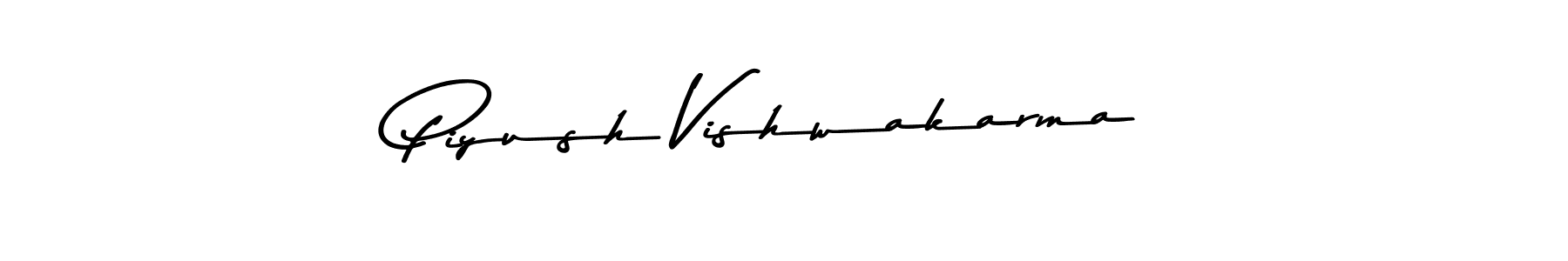How to Draw Piyush Vishwakarma signature style? Asem Kandis PERSONAL USE is a latest design signature styles for name Piyush Vishwakarma. Piyush Vishwakarma signature style 9 images and pictures png