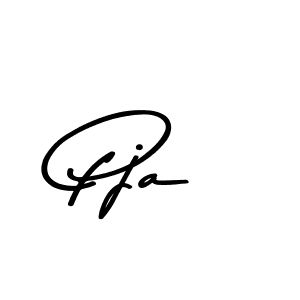 Once you've used our free online signature maker to create your best signature Asem Kandis PERSONAL USE style, it's time to enjoy all of the benefits that Pja name signing documents. Pja signature style 9 images and pictures png