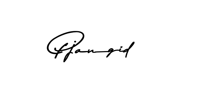 See photos of Pjangid official signature by Spectra . Check more albums & portfolios. Read reviews & check more about Asem Kandis PERSONAL USE font. Pjangid signature style 9 images and pictures png