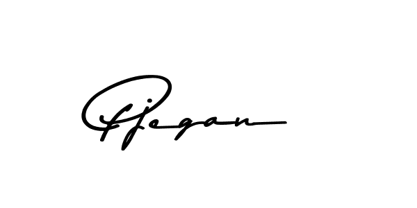 It looks lik you need a new signature style for name Pjegan. Design unique handwritten (Asem Kandis PERSONAL USE) signature with our free signature maker in just a few clicks. Pjegan signature style 9 images and pictures png