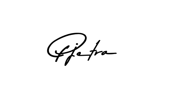 This is the best signature style for the Pjetra name. Also you like these signature font (Asem Kandis PERSONAL USE). Mix name signature. Pjetra signature style 9 images and pictures png