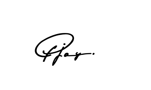 This is the best signature style for the Pjoy. name. Also you like these signature font (Asem Kandis PERSONAL USE). Mix name signature. Pjoy. signature style 9 images and pictures png