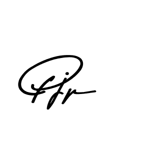 How to make Pjp name signature. Use Asem Kandis PERSONAL USE style for creating short signs online. This is the latest handwritten sign. Pjp signature style 9 images and pictures png