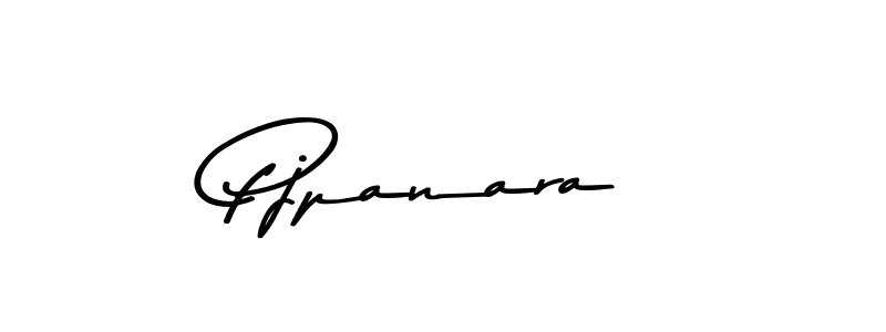 Here are the top 10 professional signature styles for the name Pjpanara. These are the best autograph styles you can use for your name. Pjpanara signature style 9 images and pictures png