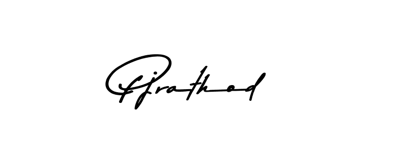 You can use this online signature creator to create a handwritten signature for the name Pjrathod. This is the best online autograph maker. Pjrathod signature style 9 images and pictures png