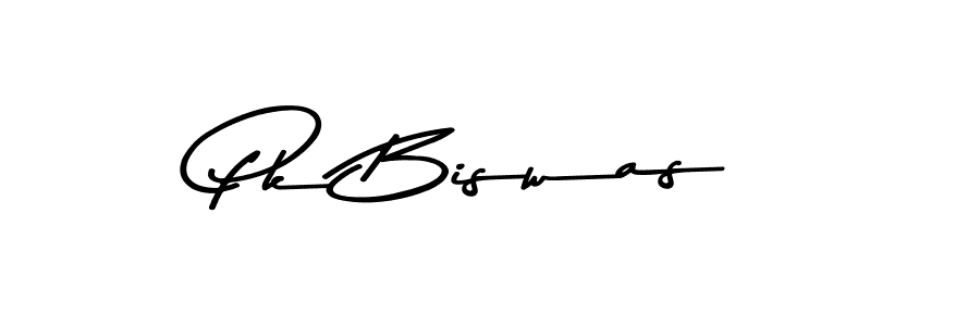 Check out images of Autograph of Pk Biswas name. Actor Pk Biswas Signature Style. Asem Kandis PERSONAL USE is a professional sign style online. Pk Biswas signature style 9 images and pictures png