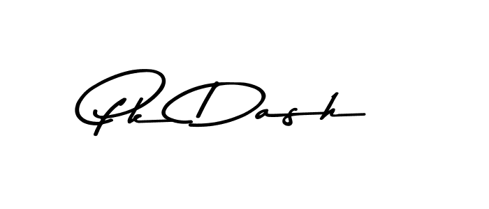 You can use this online signature creator to create a handwritten signature for the name Pk Dash. This is the best online autograph maker. Pk Dash signature style 9 images and pictures png