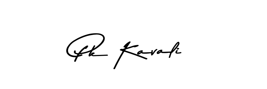 Best and Professional Signature Style for Pk Kavali. Asem Kandis PERSONAL USE Best Signature Style Collection. Pk Kavali signature style 9 images and pictures png