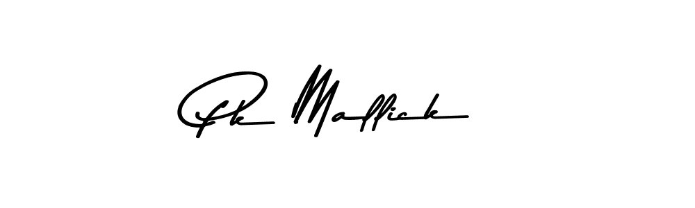 Check out images of Autograph of Pk Mallick name. Actor Pk Mallick Signature Style. Asem Kandis PERSONAL USE is a professional sign style online. Pk Mallick signature style 9 images and pictures png