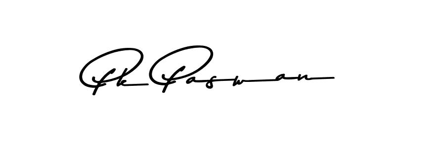 Check out images of Autograph of Pk Paswan name. Actor Pk Paswan Signature Style. Asem Kandis PERSONAL USE is a professional sign style online. Pk Paswan signature style 9 images and pictures png