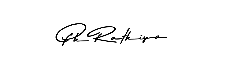See photos of Pk Rathiya official signature by Spectra . Check more albums & portfolios. Read reviews & check more about Asem Kandis PERSONAL USE font. Pk Rathiya signature style 9 images and pictures png