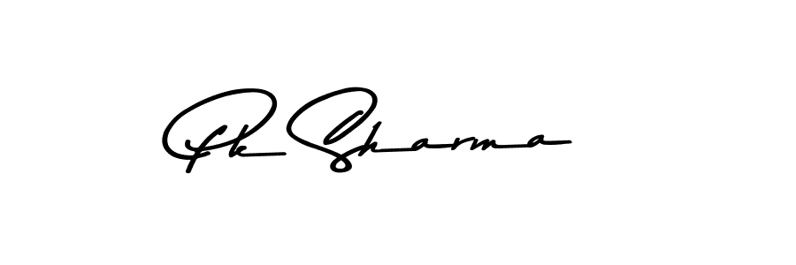 See photos of Pk Sharma official signature by Spectra . Check more albums & portfolios. Read reviews & check more about Asem Kandis PERSONAL USE font. Pk Sharma signature style 9 images and pictures png