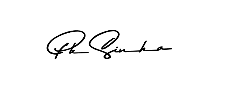 See photos of Pk Sinha official signature by Spectra . Check more albums & portfolios. Read reviews & check more about Asem Kandis PERSONAL USE font. Pk Sinha signature style 9 images and pictures png