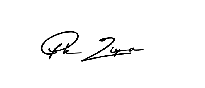 Here are the top 10 professional signature styles for the name Pk Ziya. These are the best autograph styles you can use for your name. Pk Ziya signature style 9 images and pictures png