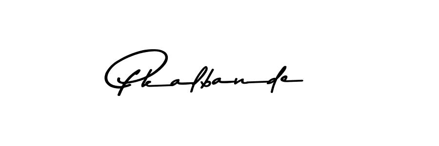 if you are searching for the best signature style for your name Pkalbande. so please give up your signature search. here we have designed multiple signature styles  using Asem Kandis PERSONAL USE. Pkalbande signature style 9 images and pictures png
