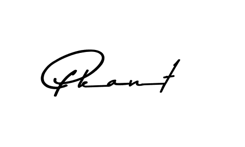 Check out images of Autograph of Pkant name. Actor Pkant Signature Style. Asem Kandis PERSONAL USE is a professional sign style online. Pkant signature style 9 images and pictures png