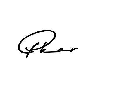 The best way (Asem Kandis PERSONAL USE) to make a short signature is to pick only two or three words in your name. The name Pkar include a total of six letters. For converting this name. Pkar signature style 9 images and pictures png