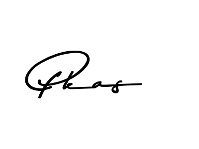 Here are the top 10 professional signature styles for the name Pkas. These are the best autograph styles you can use for your name. Pkas signature style 9 images and pictures png