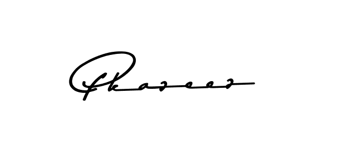 Best and Professional Signature Style for Pkazeez. Asem Kandis PERSONAL USE Best Signature Style Collection. Pkazeez signature style 9 images and pictures png