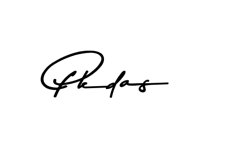 Check out images of Autograph of Pkdas name. Actor Pkdas Signature Style. Asem Kandis PERSONAL USE is a professional sign style online. Pkdas signature style 9 images and pictures png