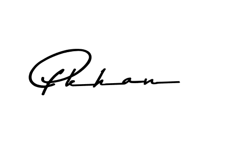 This is the best signature style for the Pkhan name. Also you like these signature font (Asem Kandis PERSONAL USE). Mix name signature. Pkhan signature style 9 images and pictures png