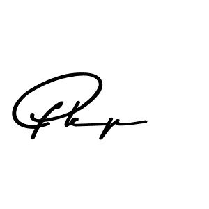Pkp stylish signature style. Best Handwritten Sign (Asem Kandis PERSONAL USE) for my name. Handwritten Signature Collection Ideas for my name Pkp. Pkp signature style 9 images and pictures png