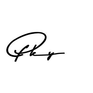 Check out images of Autograph of Pky name. Actor Pky Signature Style. Asem Kandis PERSONAL USE is a professional sign style online. Pky signature style 9 images and pictures png