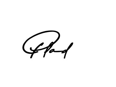 You should practise on your own different ways (Asem Kandis PERSONAL USE) to write your name (Plad) in signature. don't let someone else do it for you. Plad signature style 9 images and pictures png